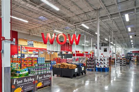 Shop your local BJ's Wholesale Club at 3303 Crompond Rd. . Bj wholesale near me